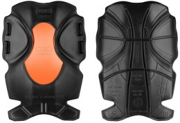 Snickers 9191 XTR D30 Active Knee Pads (Pair) £51.99